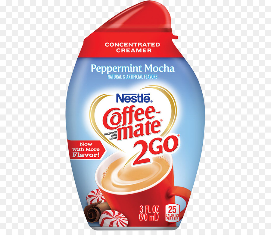 Café，Crema PNG