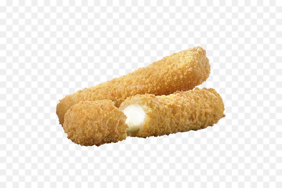 Palitos De Mozzarella，Queso PNG