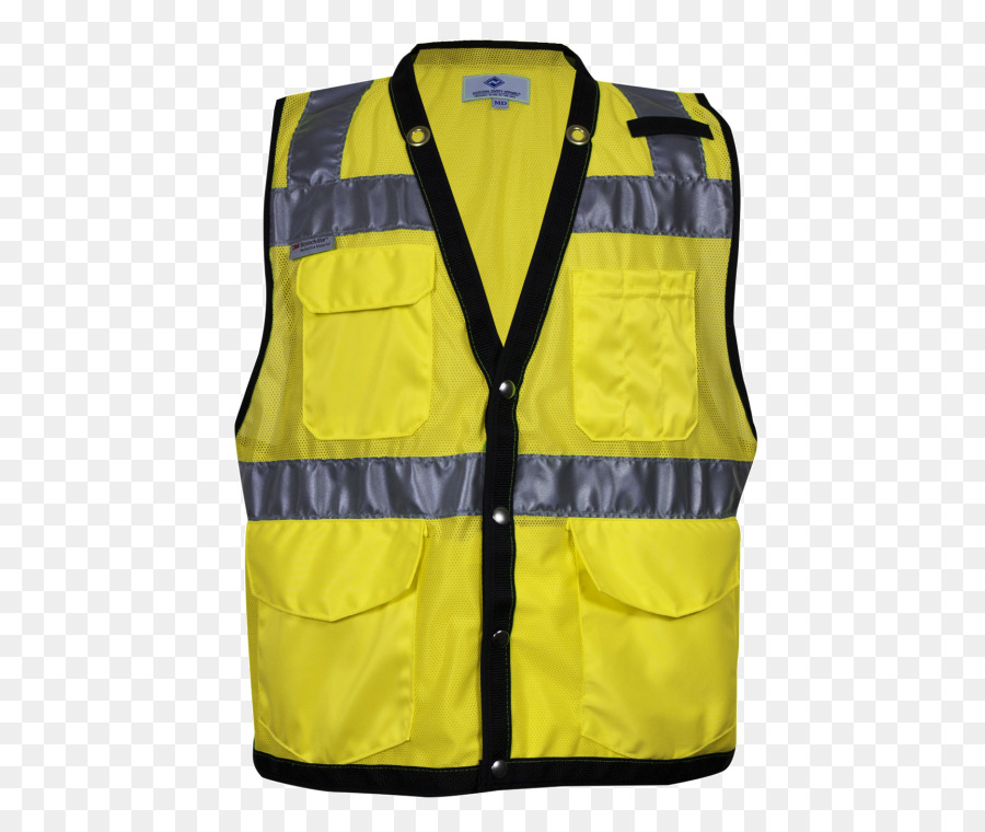 Chalecos，Highvisibility Ropa PNG