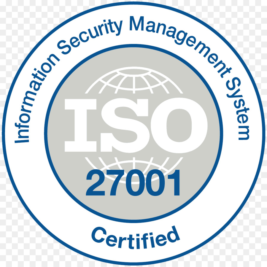 Iso 27001，Seguridad De La Información PNG