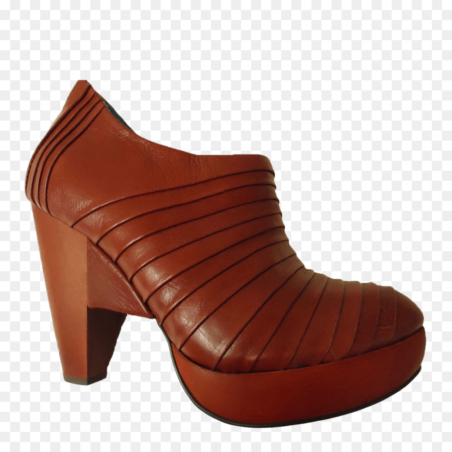 Cuña，Highheeled Zapato PNG