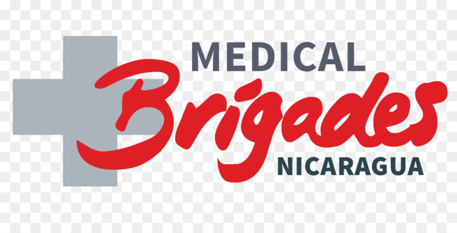 Nicaragua，Global De Las Brigadas De PNG