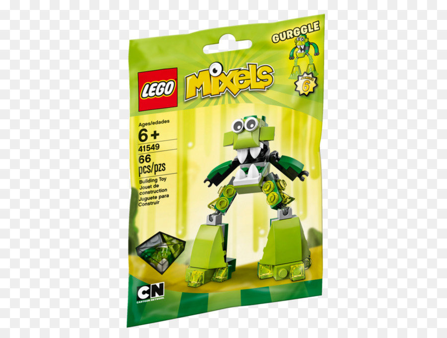 Amazoncom，Lego PNG