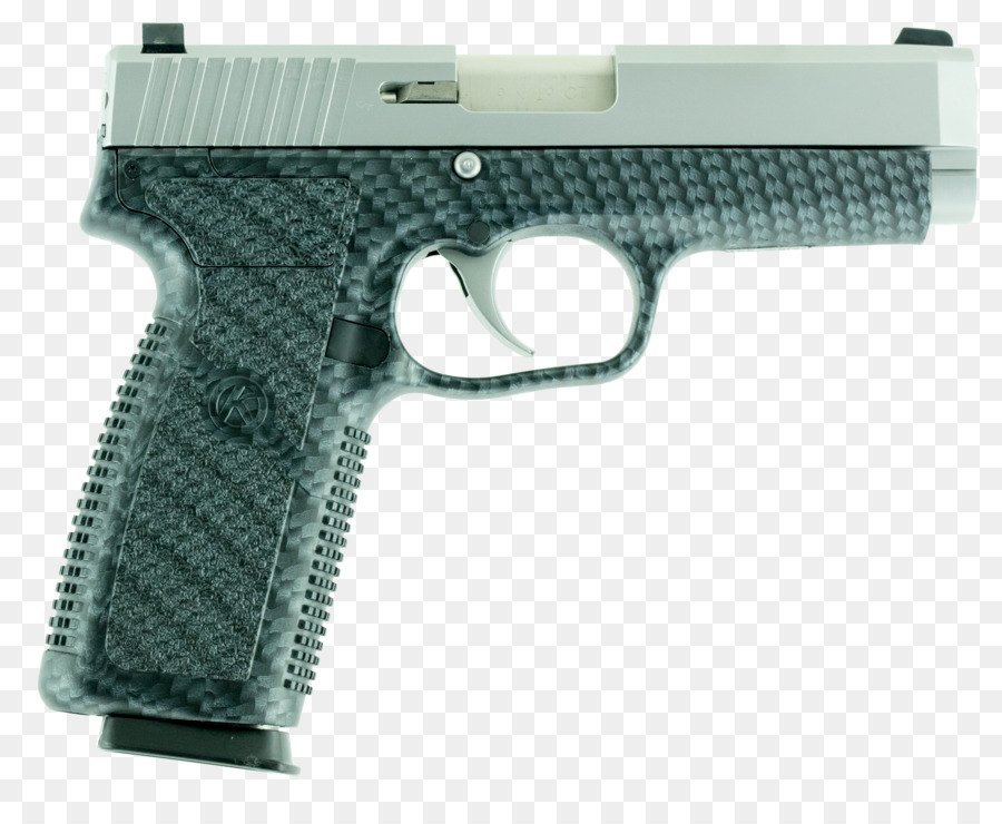 Gatillo，Kahr Brazos PNG