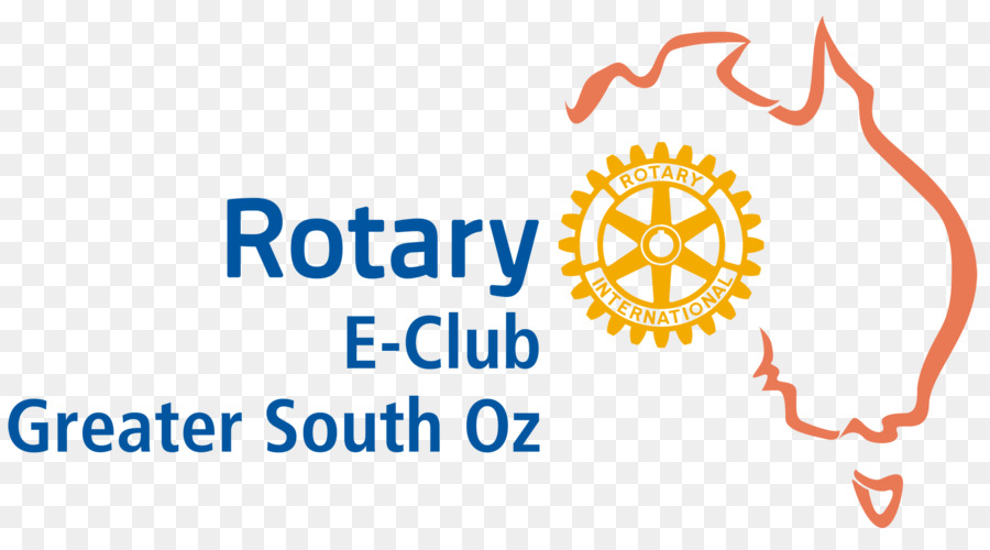 Rotary International，La Fundación Rotaria PNG