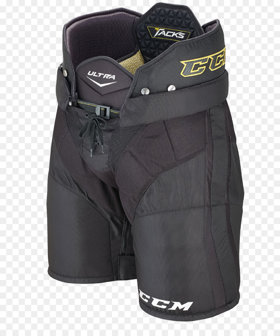 Ccm Hockey，Hockey De Protección De Los Pantalones Cortos De Esquí PNG