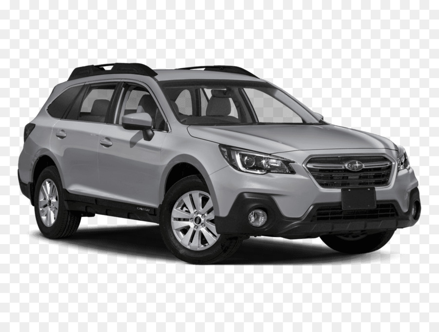 2018 Subaru Outback 25i Suv Premium，Subaru PNG