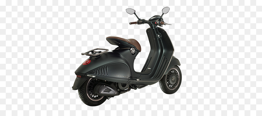 Piaggio，Scooter PNG