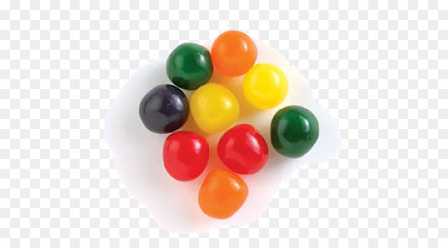 La Fruta Se Deteriora，Jelly Bean PNG