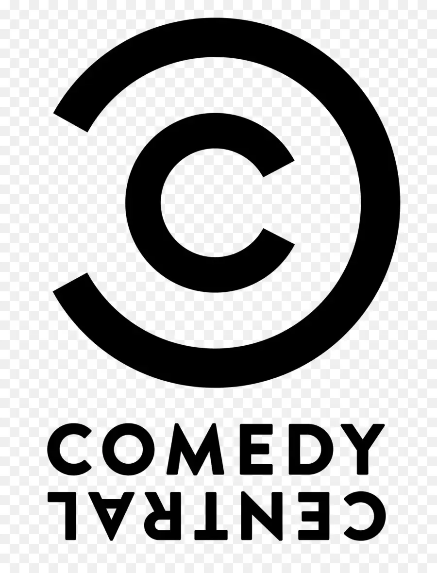 Comedy Central，Comedy Central De La Familia PNG