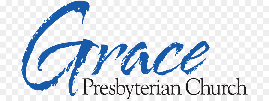 La Gracia De La Iglesia Presbiteriana，El Presbiterianismo PNG