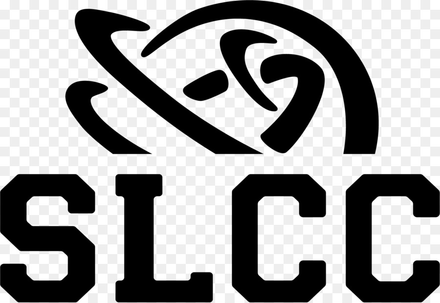 Logotipo De Slcc，Marca PNG