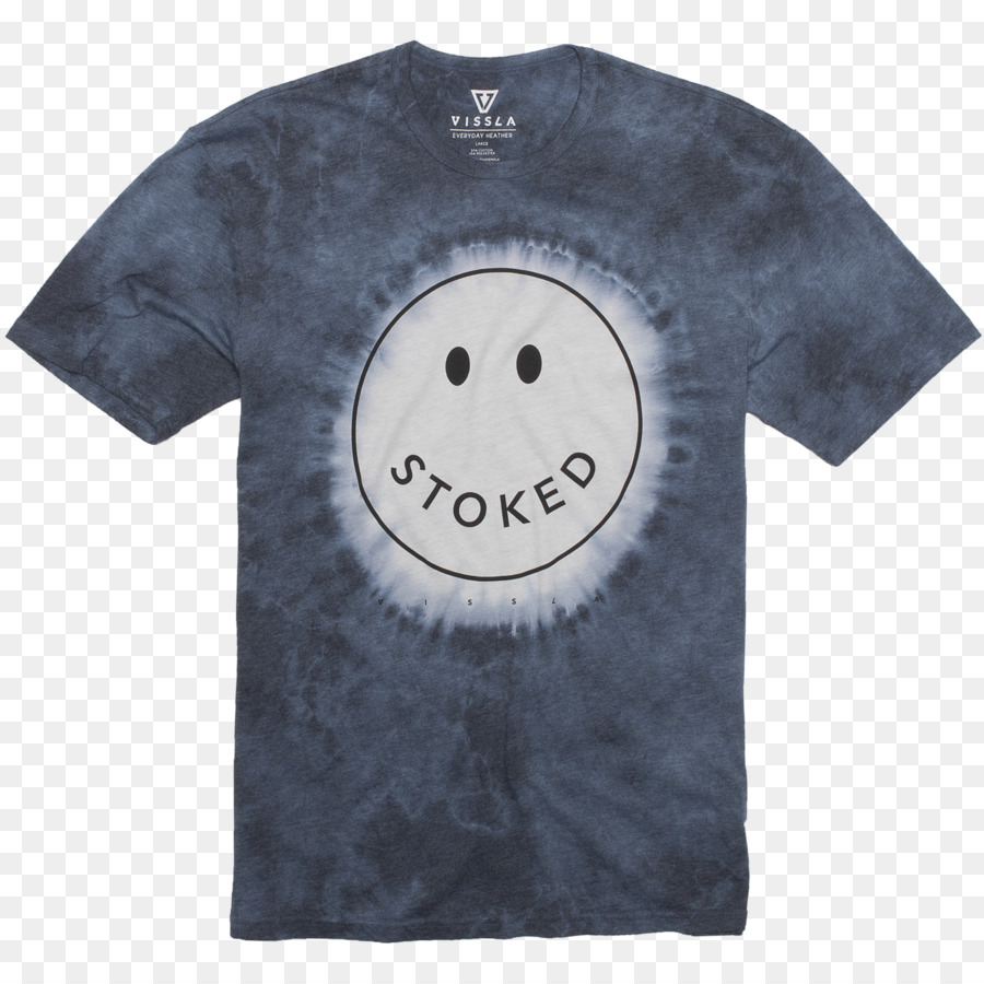 Camiseta，Manga PNG