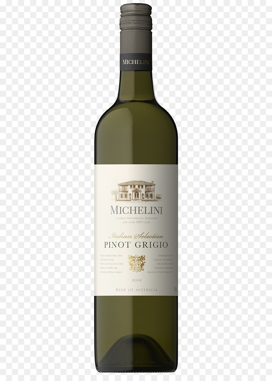 Vino Blanco，Pinot Noir PNG