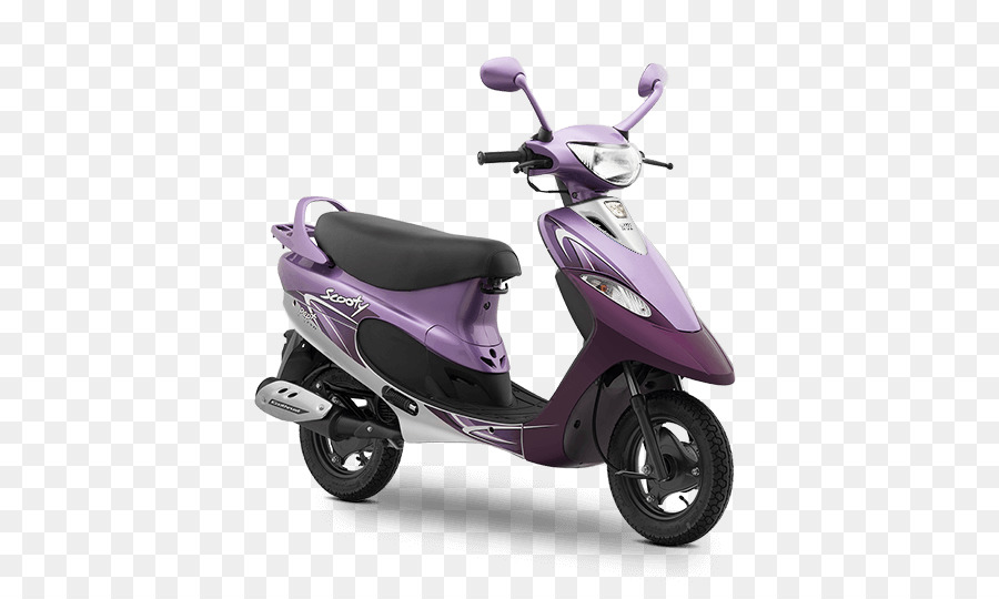 Vespa Rosa，Moto PNG