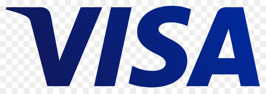 Visa，Logo PNG