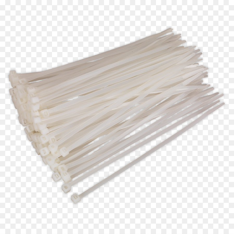 De Plástico，La Madera PNG