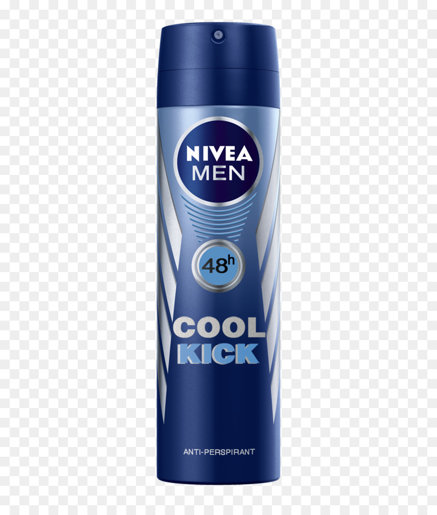 Loción，Nivea PNG