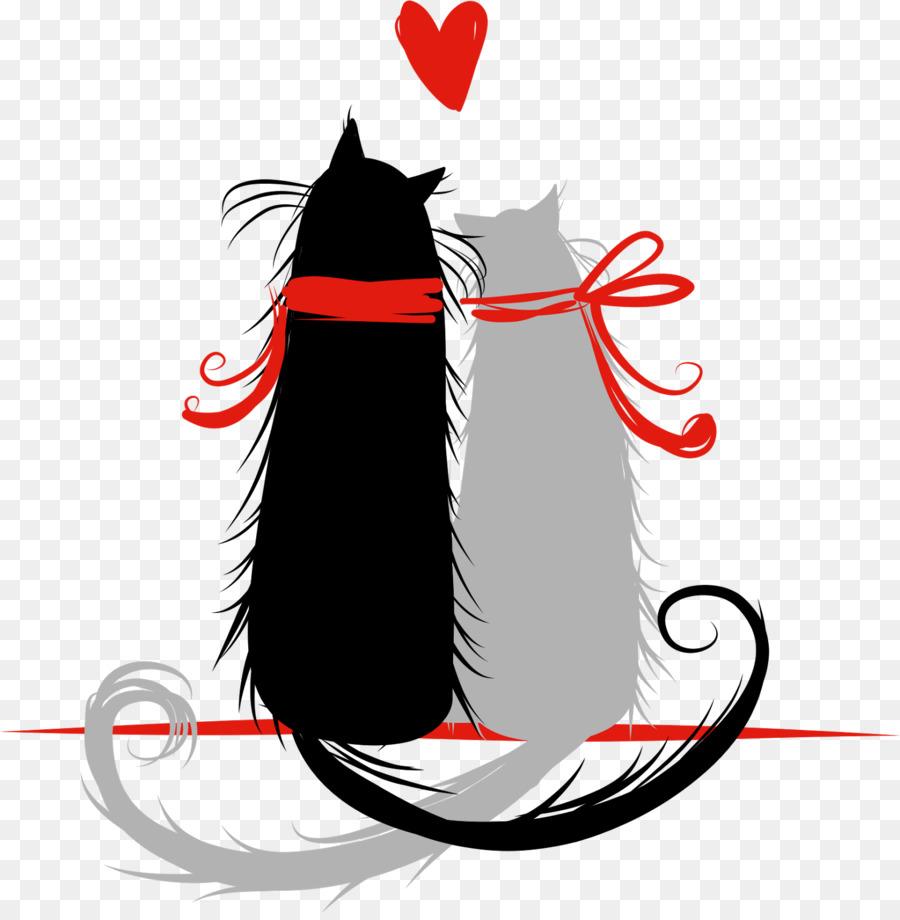 Gato，Gato Negro PNG