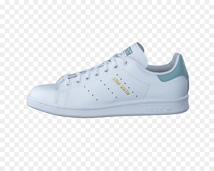 Zapatillas De Deporte，Adidas Stan Smith PNG