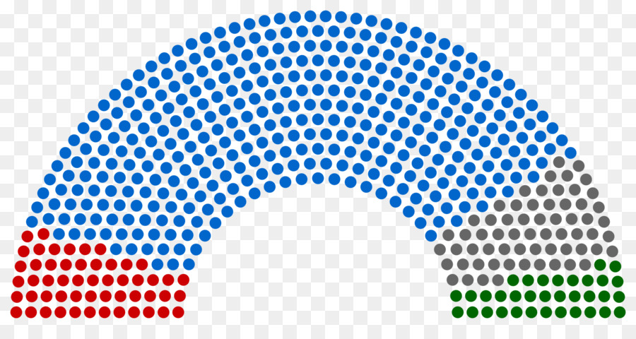 Cámara De Diputados，Italia PNG