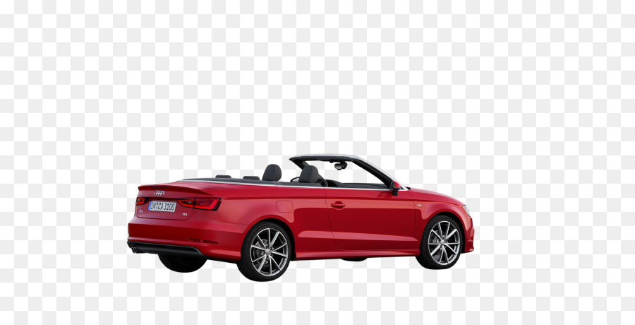 Audi Cabriolet，Audi PNG