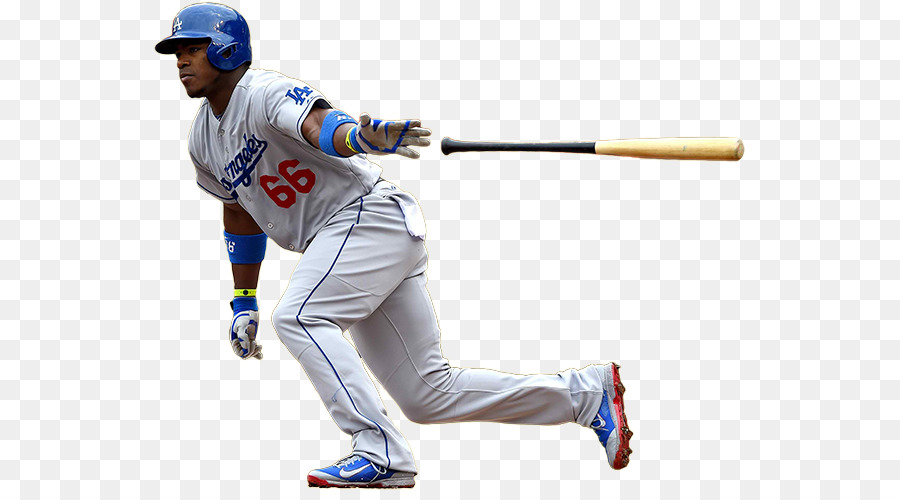 Jugador De Béisbol，Guata PNG