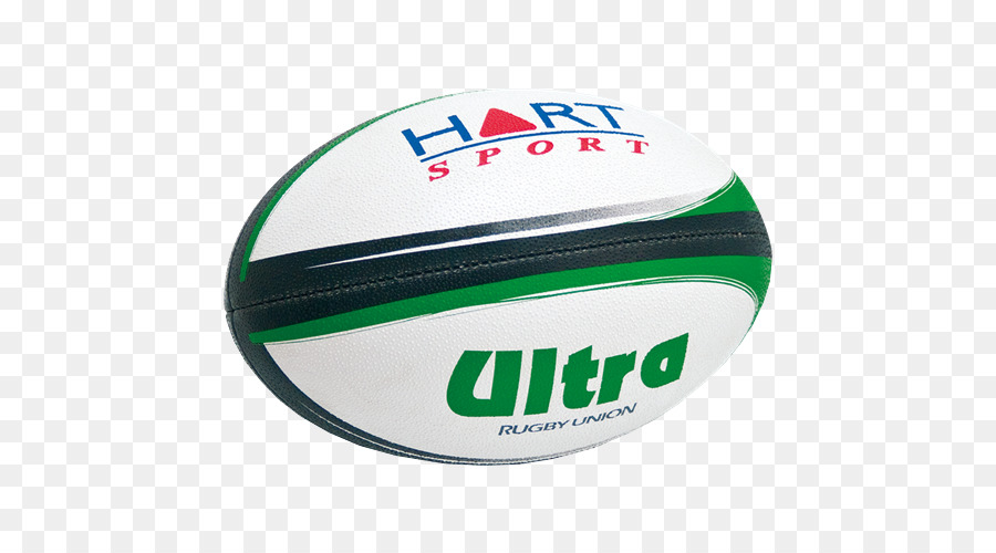 Bola，Pelota De Rugby PNG