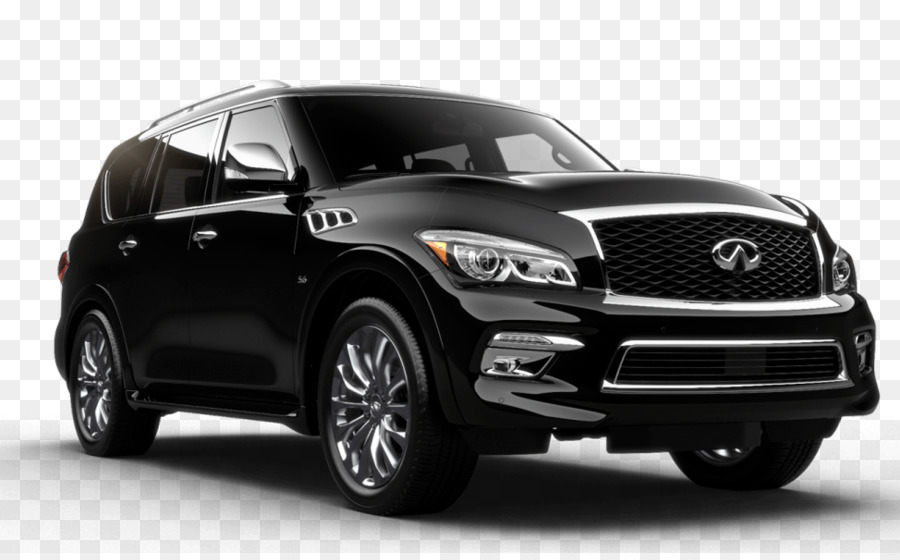 Infinito，Infiniti Qx70 PNG