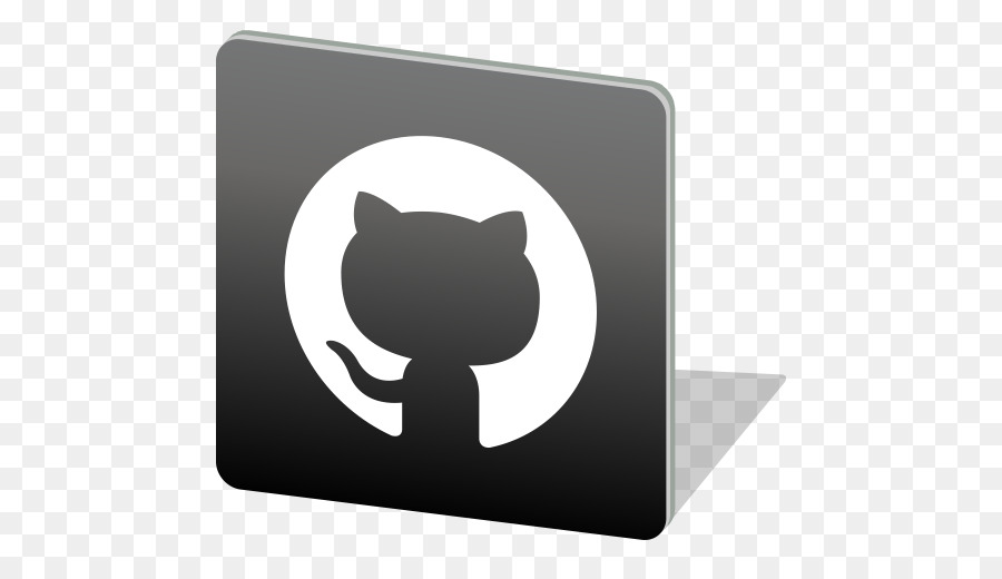 Gato，Logo PNG