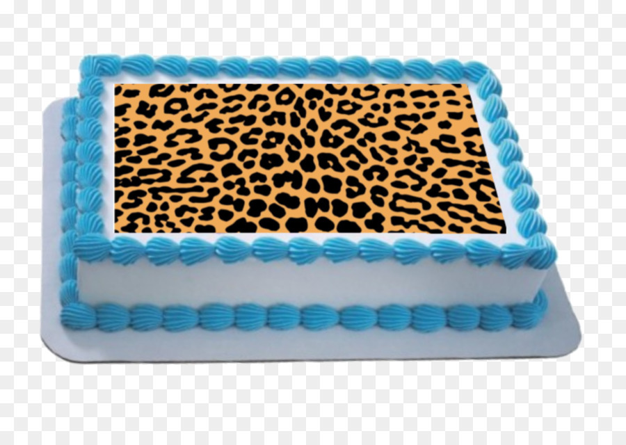 Pastel De Cumpleaños，Cupcake PNG