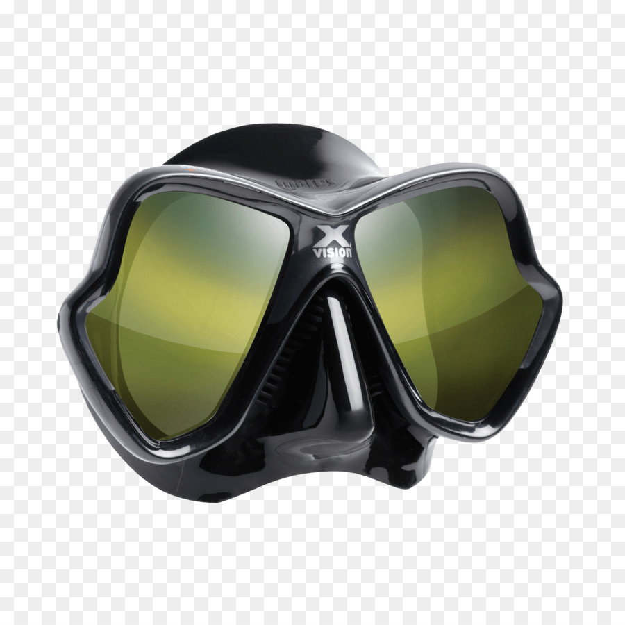 Yeguas，Las Máscaras De Snorkel PNG