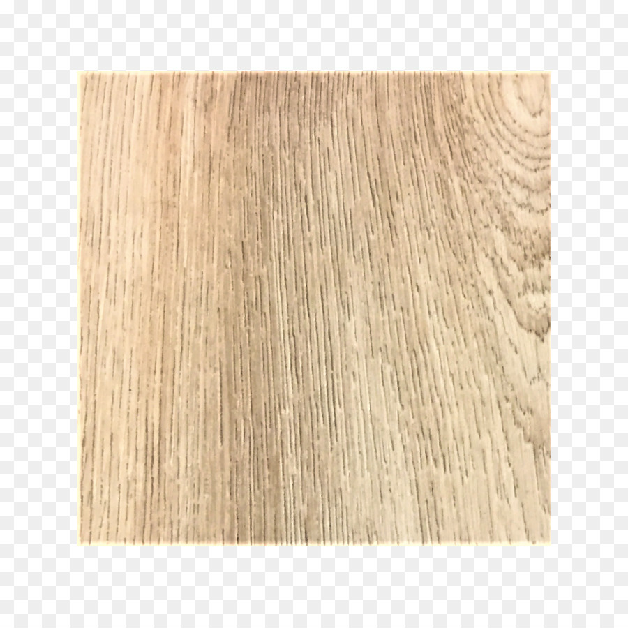 Piso，Suelos De Madera PNG