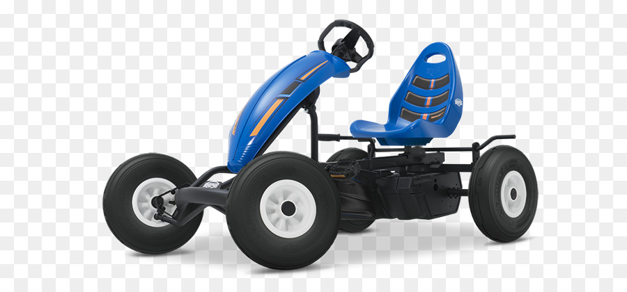 Gokart，El Deporte PNG