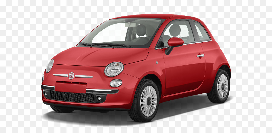 Coche Gris，Vehículo PNG