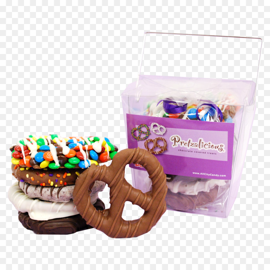 Confitería，Merienda PNG