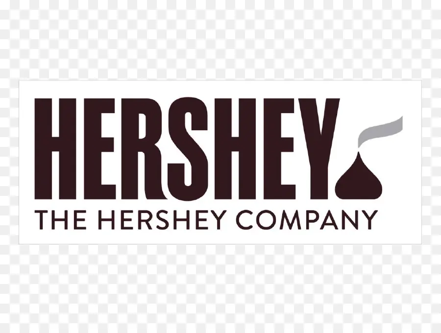 Hershey，Reese Tazas De Mantequilla De Maní PNG