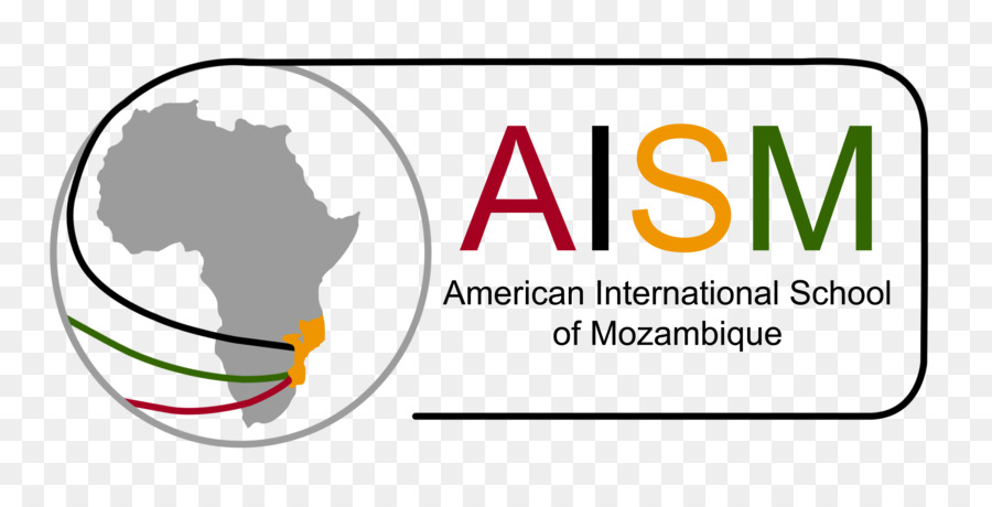 American International School De Mozambique，La Escuela PNG