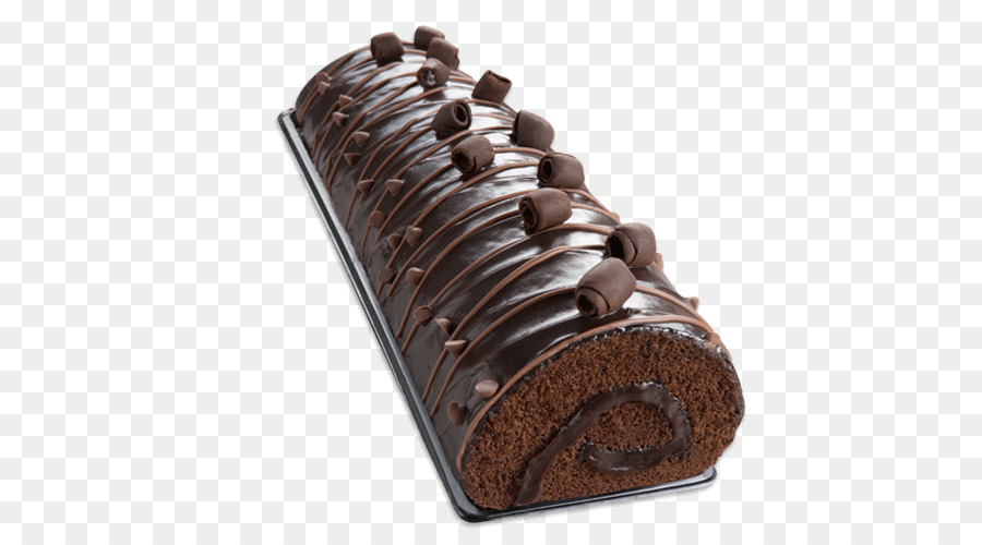 Cinta Roja，Swiss Roll PNG