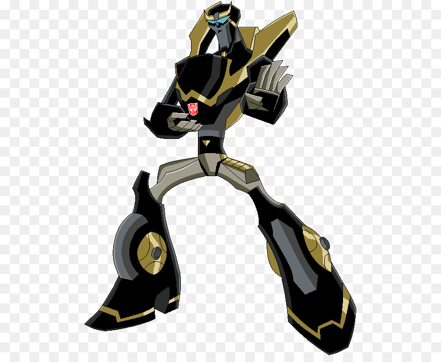 Prowl，Optimus Prime PNG