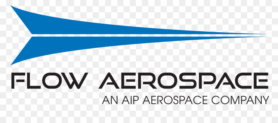 Aeroespacial，Fabricación PNG