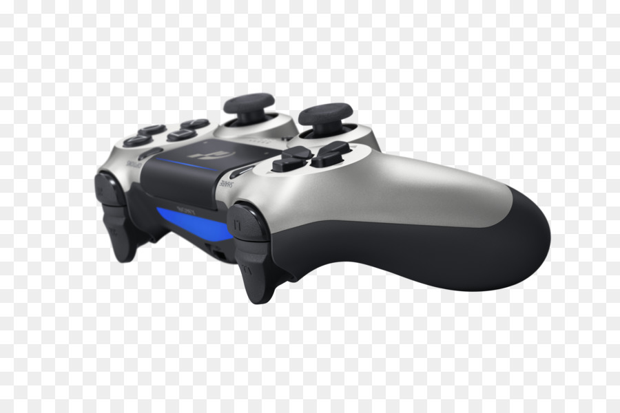 Controlador De Juego，Juego De Azar PNG