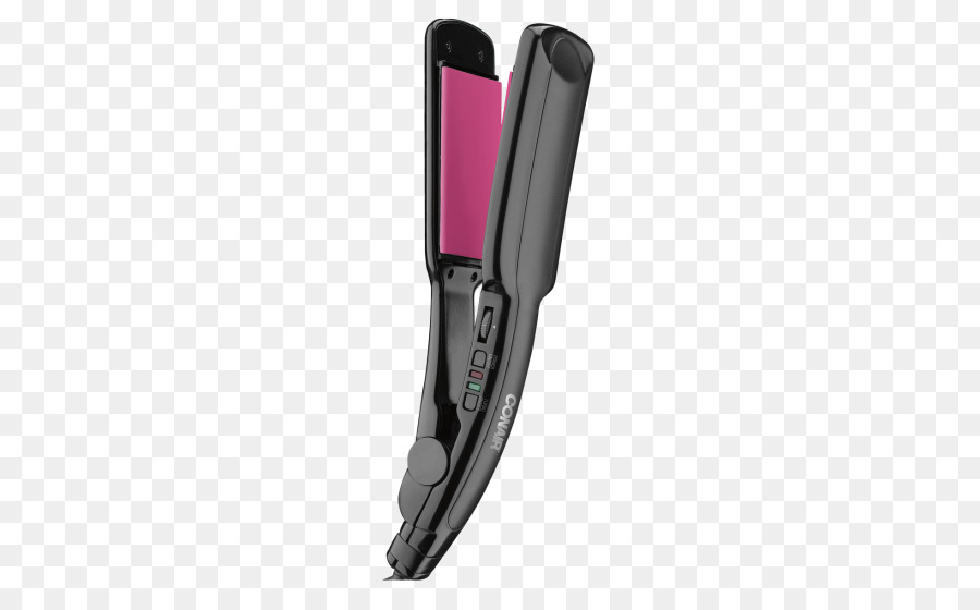 Plancha De Pelo，Conair PNG