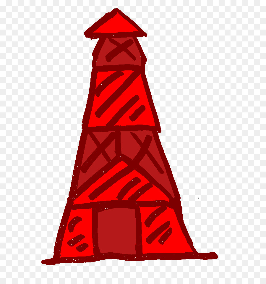 árbol De Navidad，Carácter PNG