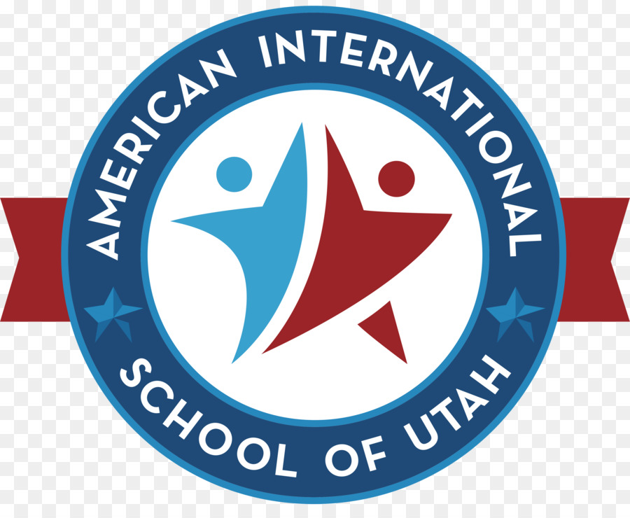 American International School Of Utah，La Escuela PNG