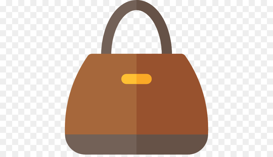 Bolsa De Compras Rosa，Manejar PNG