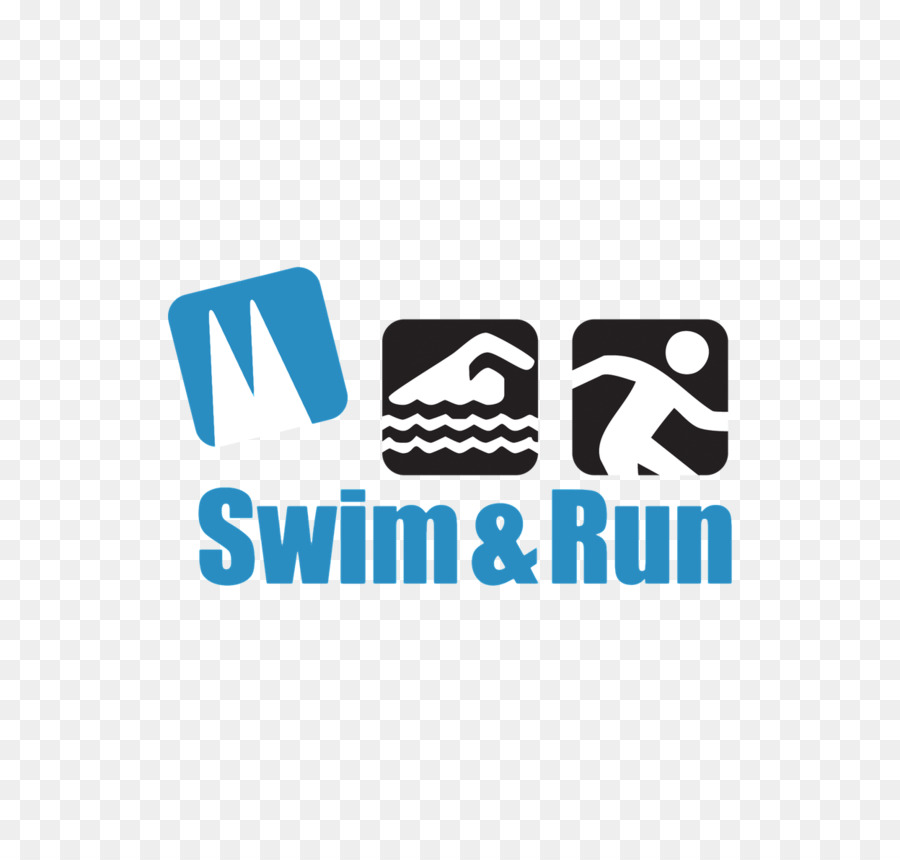 Swim And Run Cologne，Cologne PNG