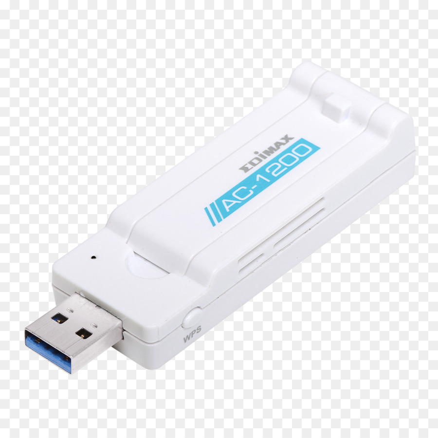 Unidades De Flash Usb，Adaptador PNG