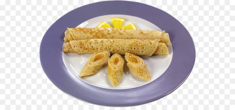 Crêpe，Panqueque PNG