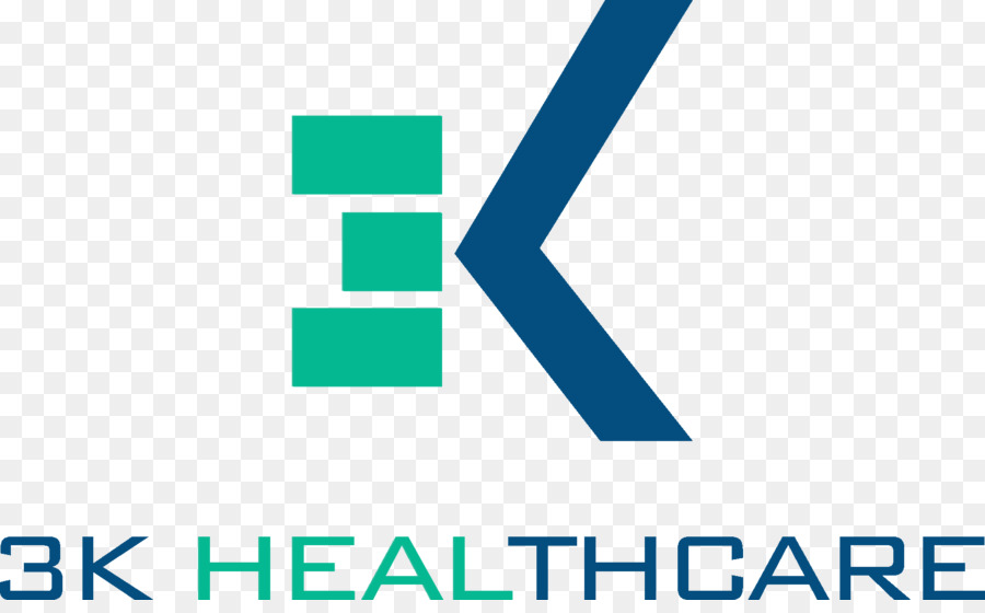 3k Healthcare Pvt Ltd Mejor Centro De Diagnóstico，El Cuidado De La Salud PNG